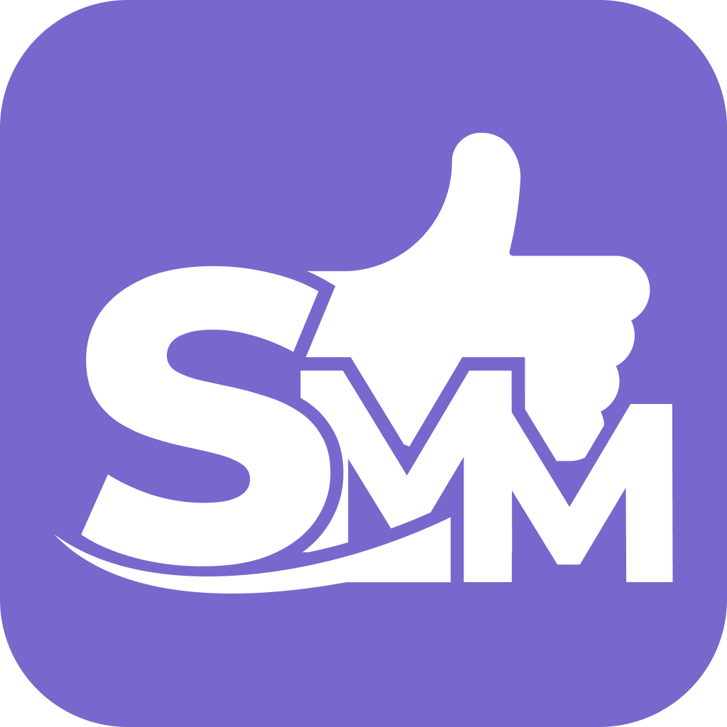 smmpaneli.net logo