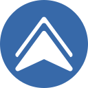 topsmm.club logo