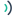 provedorsocial.com logo