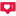 compresucesso.com logo