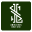 smmlover.com logo