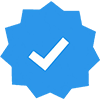 smmahead.com logo