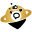 bddmedya.com logo