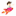 fornecedorsocial.com logo