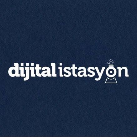 dijitalistasyon.com logo