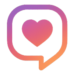 inblog.co.kr logo