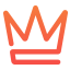 smmkings.com logo