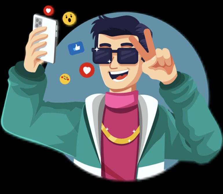 cloutsy.com logo