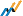 socialpanel.pro logo