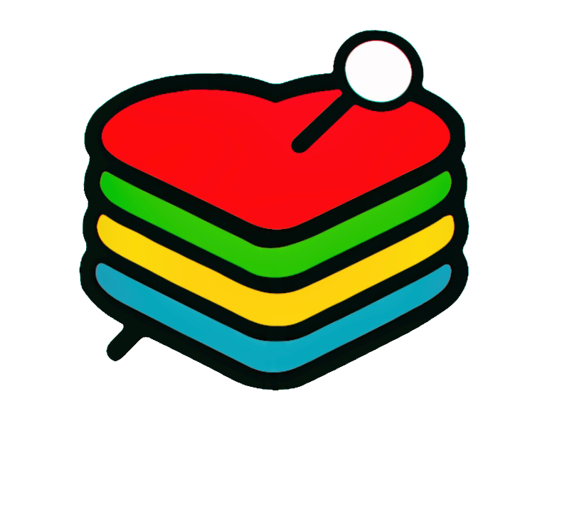 likesfor.me logo