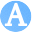 autosmo.com logo