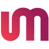 sosyal.market logo