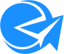 telesubs.com logo