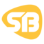 sosyalbayiniz.net logo
