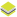 sosyalbayilik.com logo