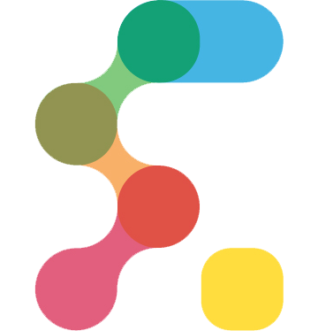 uaefollow.com logo