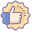 mypanelapps.com logo