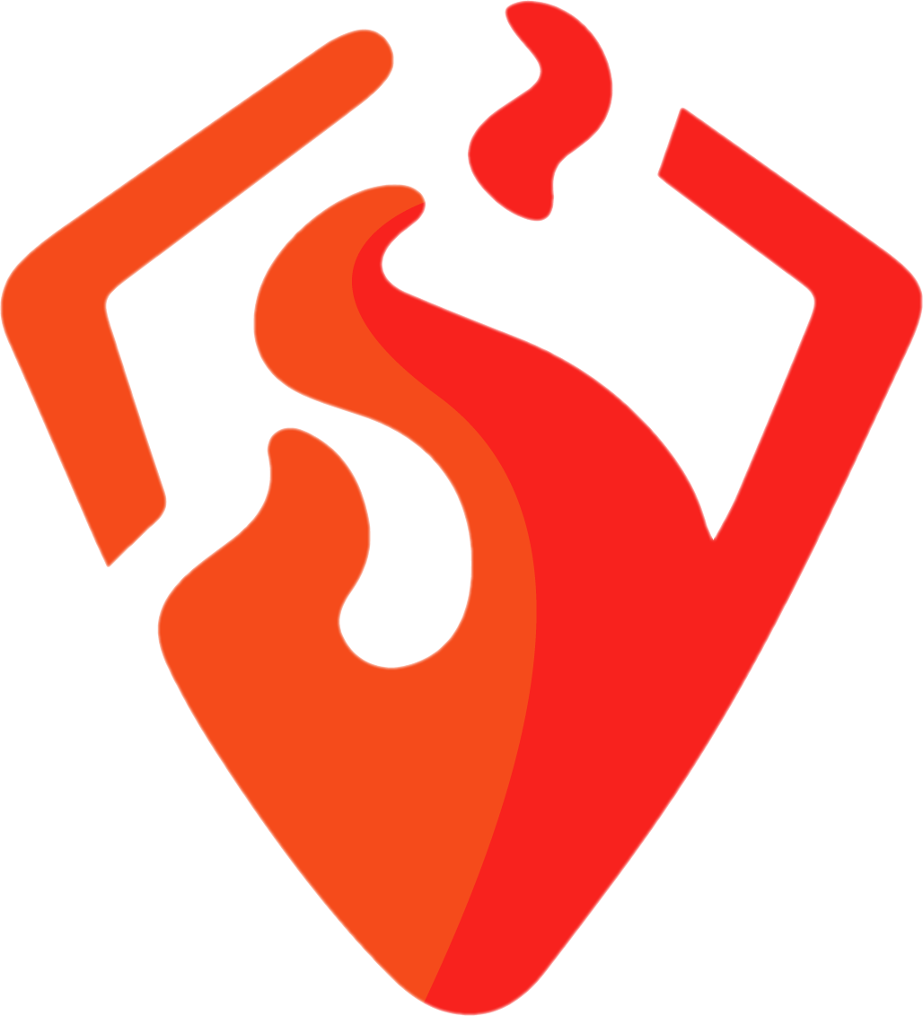 smmfull.com logo