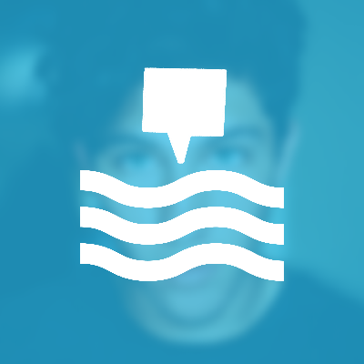 liketide.com logo