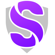 liderbayi.com logo