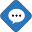 agenciaderedessociais.com logo