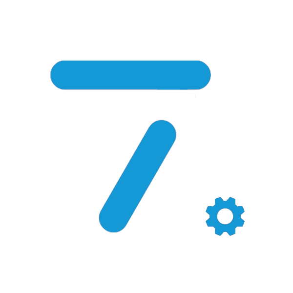 qidianfactory.com logo