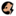ksdshop.com logo