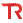turkiyeresellers.net logo