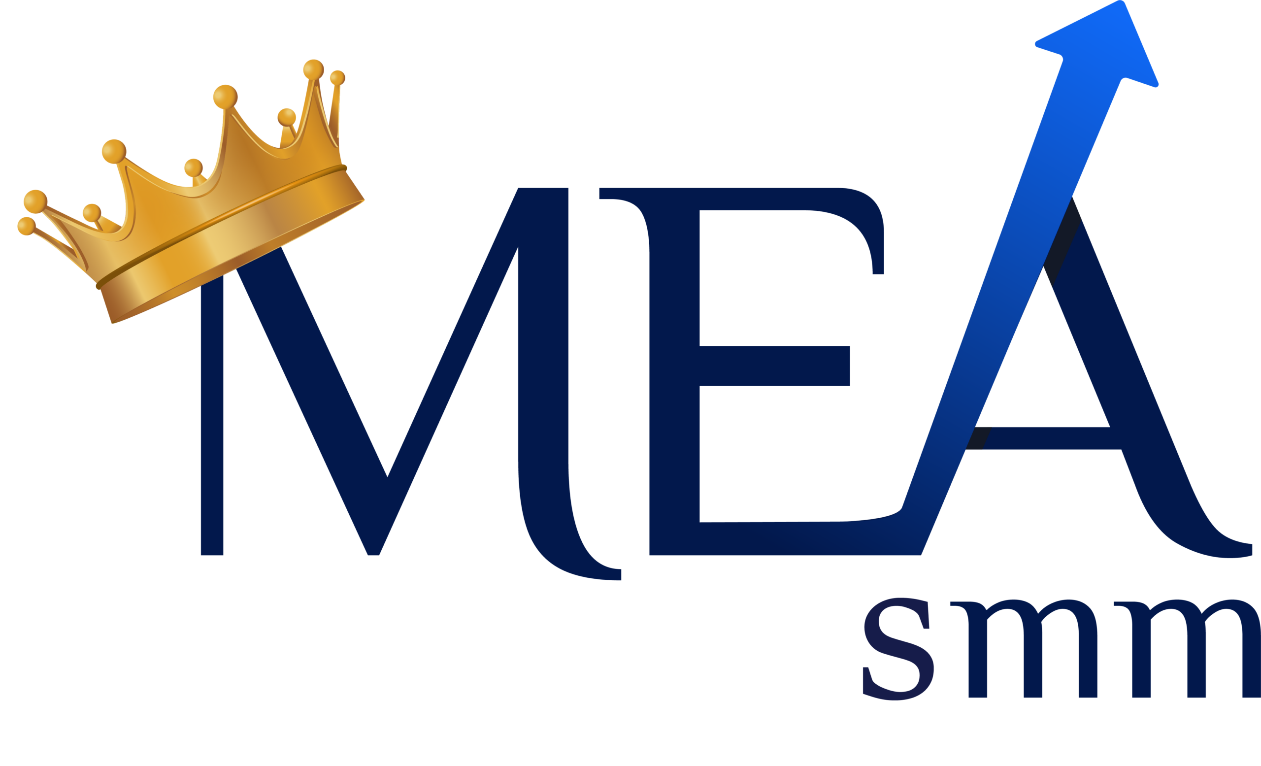 measmm.com logo
