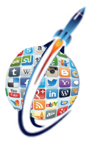 bestsocialmediaboost.com logo