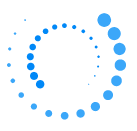 afollows.com logo