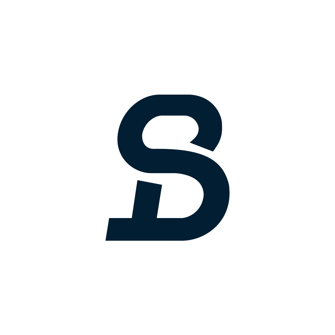 sosyalbayi.com logo