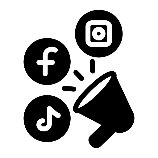 kordsmm.com logo