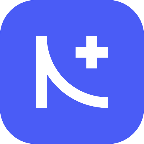 nicesmmpanel.com logo