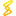 igresellers.com logo