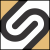 sejasmm.com logo