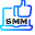 smmfansfaster.com logo