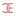 ecmedya.com logo