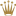 kralmedyam.com logo