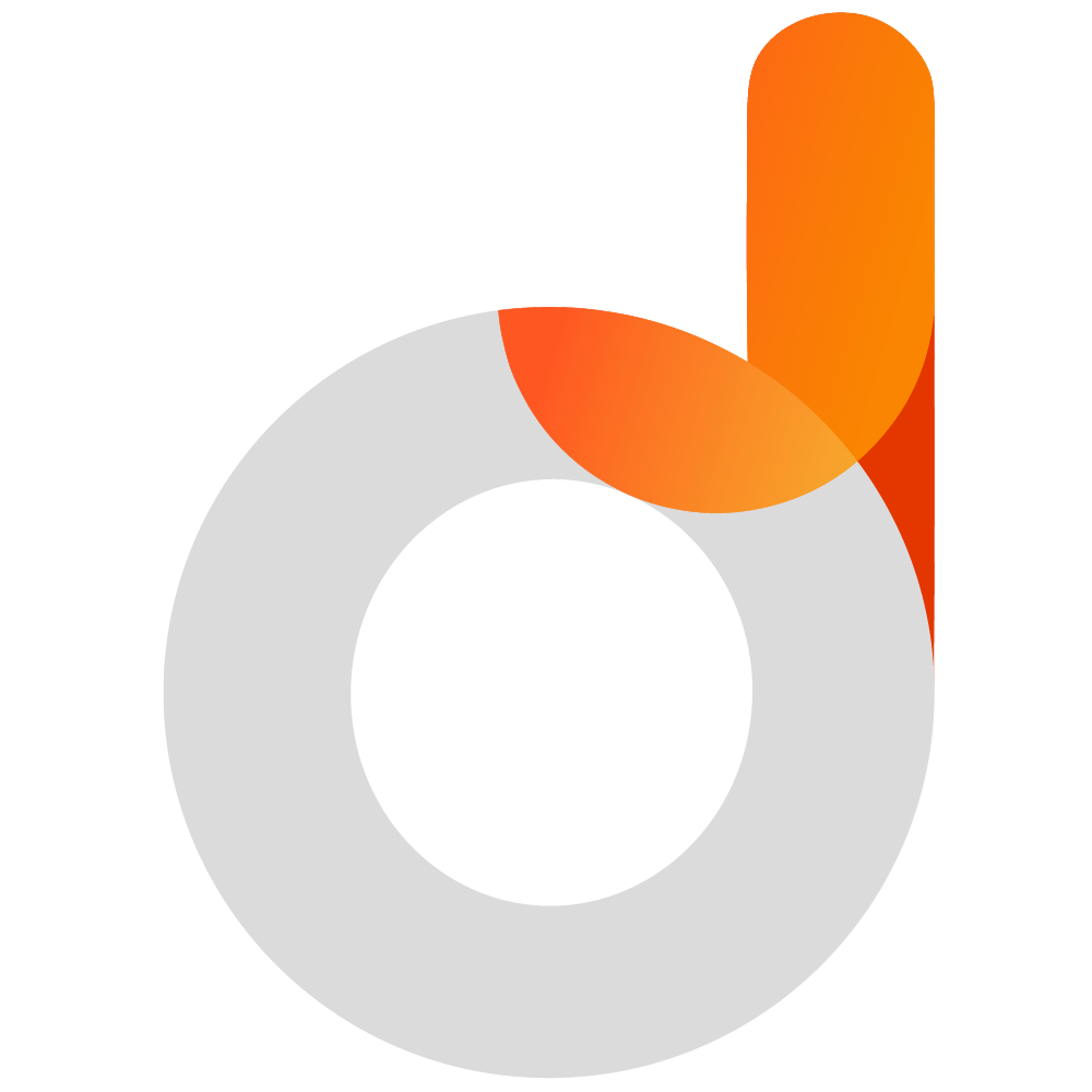 paradaeng-pro.com logo