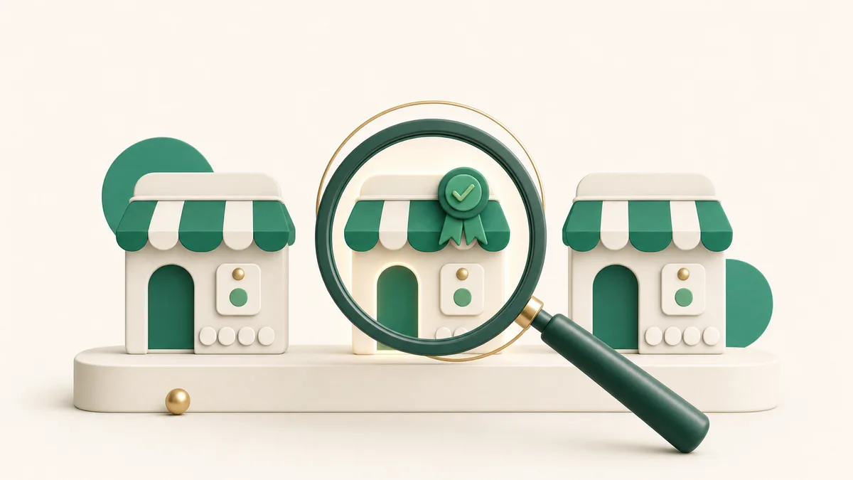 How to Choose an SMM Panel: A Practical Guide