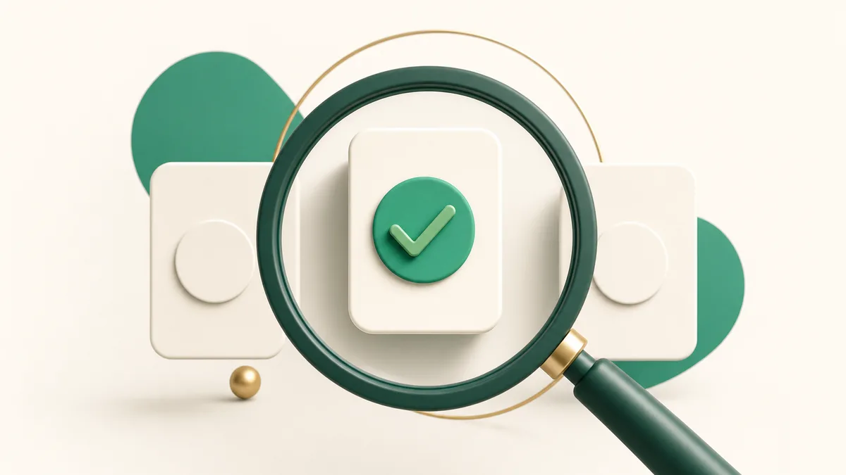 How to Choose an SMM Panel: A Practical Guide