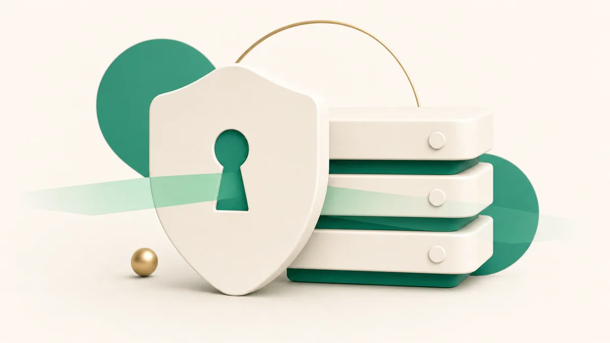 PR-SAFE.com: The Best FREE Data Leak Checker in 2026 — How to Protect Your Online Privacy Without Paying a Cent