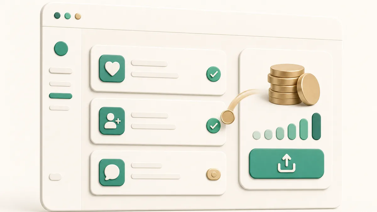 PR.SOCIAL Review 2026: How to Earn Real Money From Your Social Media Accounts With Zero Investment — Complete Guide With Competitor Comparison