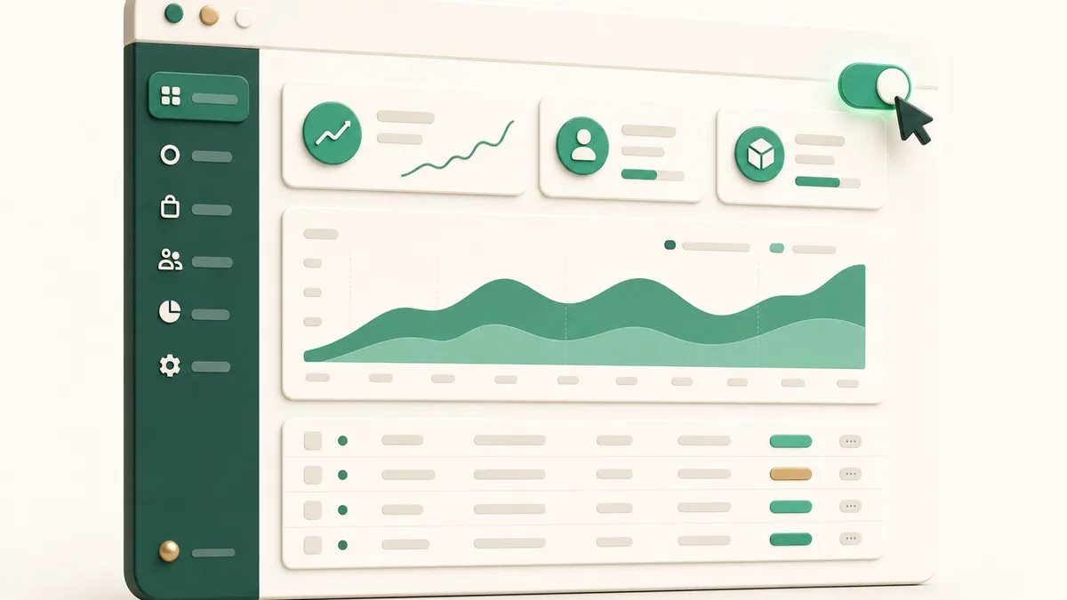 PerfectPanel SMM Panel Guide: How to Create Your Own SMM Panel Step by Step (2025)