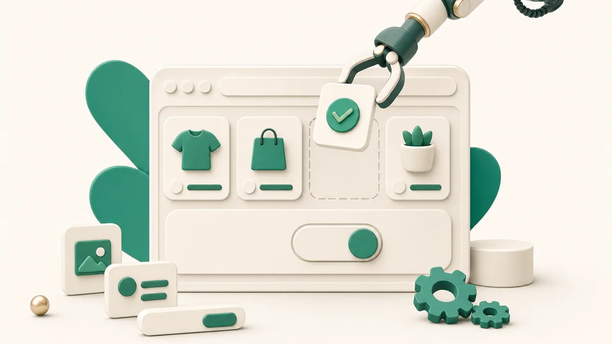Create SMM Panel Using Socpanel: Step by Step Guide