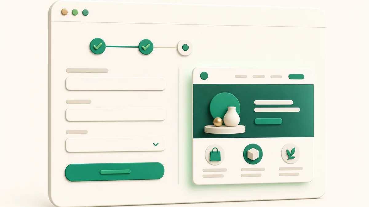 Create SMM Panel Using Socpanel: Step by Step Guide