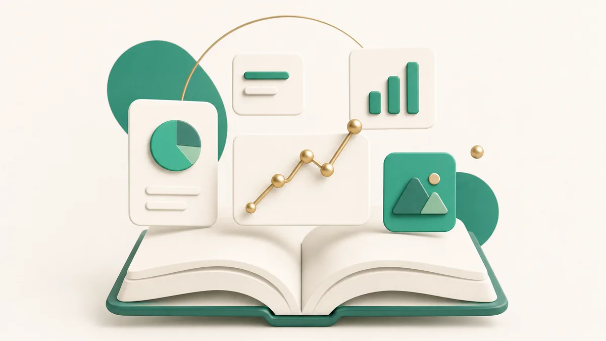 The Ultimate Guide to SMM Panels in 2026: Everything You Need to Know